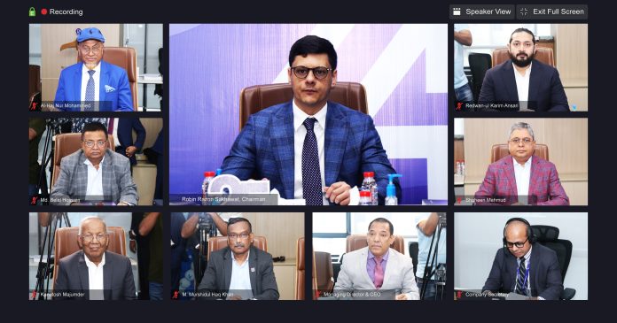 AGM-Screen-PR-2025