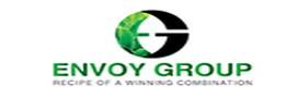 Envoy Group