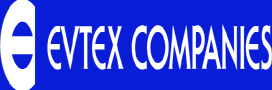 Evtex