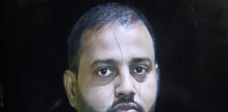 সুন্দলপুর ইউনিয়ন পরিষদ নির্বাচনে মেম্বার পদে সাইদুল ইসলাম সরকারের প্রার্থিতা ঘোষণা