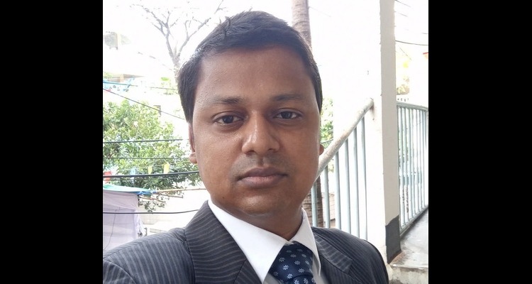রবীন্দ্রনাথের ধর্মপরিচয়: পরিচয়ের গণ্ডি পেরিয়ে মানুষের ধর্ম
