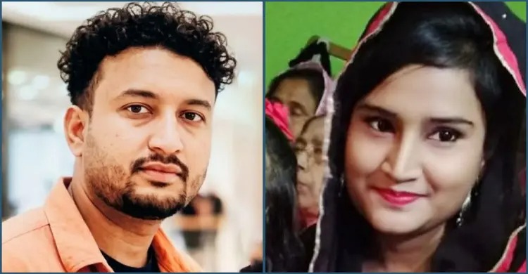 ভিডিওকলে স্বামীর সঙ্গে কথা বলার পর বিষপান, ঢামেকে প্রবাসীর স্ত্রীর মৃত্যু