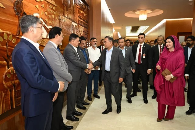 ৪ দিনের সফরে জাপানের পথে প্রধানমন্ত্রী তারেক রহমান