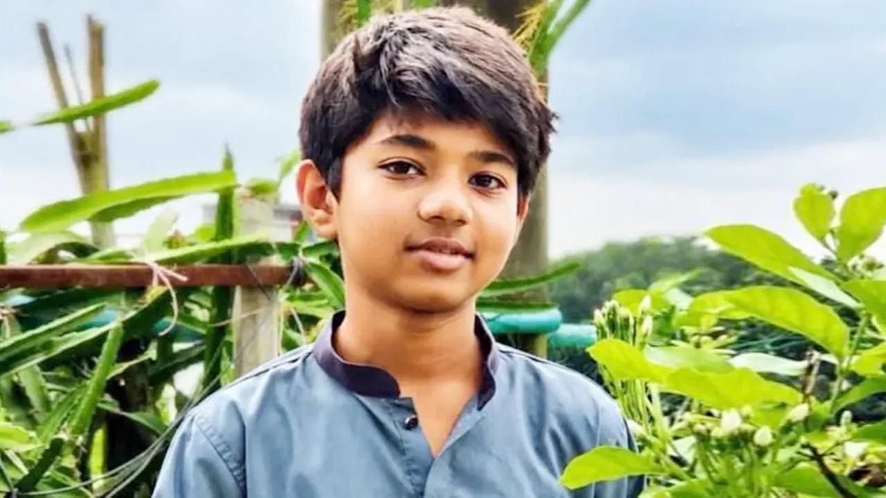 অপ্রতিম হত্যা মামলায় চারজনের বিরুদ্ধে অভিযোগপত্র দাখিল