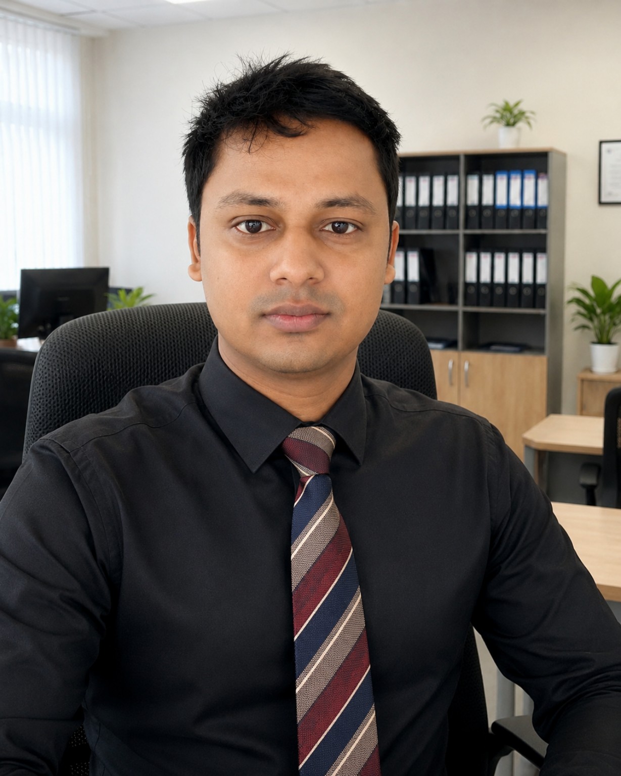 বেসরকারি বিশ্ববিদ্যালয়: র‍্যাঙ্কিং, স্বচ্ছতা ও জবাবদিহির প্রশ্ন