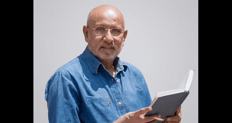আইনজীবীর কাছে সত্য বলুন, আইনের শাসনের প্রতি শ্রদ্ধা রাখুন