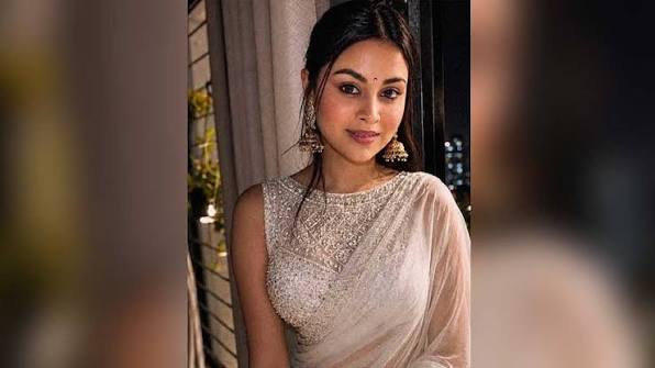 ‘দুর্ঘটনার পর বেঁচে ফেরাটাই কি আমার অপরাধ, বিচার চাইতে হবে বছরের পর বছর?’