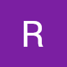 editor